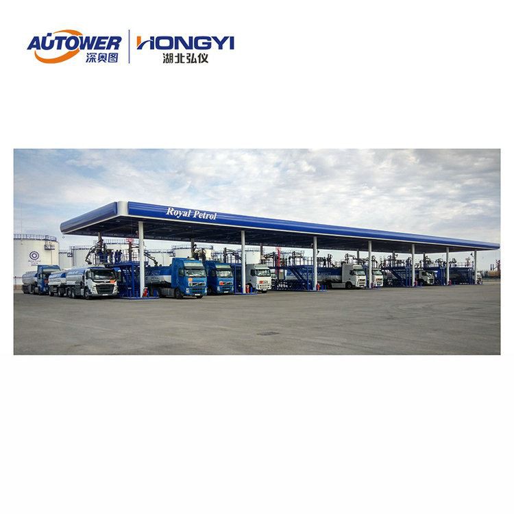 درباره عملکرد بازنشانی لوله جرثقیل بیشتر بدانید