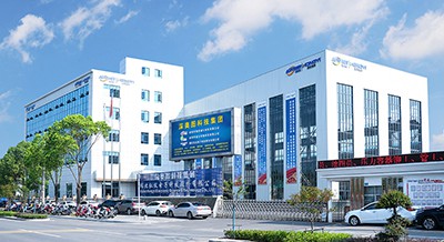 بررسی جولای 2024 در Autower